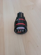 Bosch professional gba gebraucht kaufen  Haiger