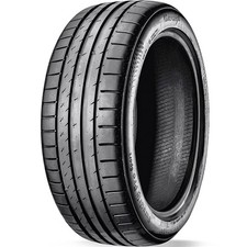Tires gripmax suregrip for sale  Coppell