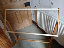 elbesee for sale elbesee for sale HAWES