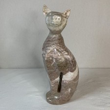 Vintage pink marble for sale  Little Elm
