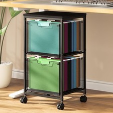 Rolling file cart for sale  Plainwell