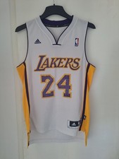 Los angeles lakers for sale  SWINDON