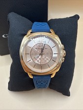 Euc coach women for sale  Spring Hill
