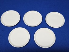 Set stück fürstenberg gebraucht kaufen  Hohenhameln
