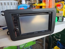 Ddx392 kenwood dvd for sale  Vancouver