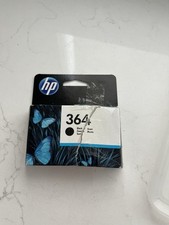 Instant ink 364 for sale  STEVENAGE