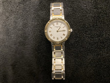 Ladies swiss two for sale  Parlin