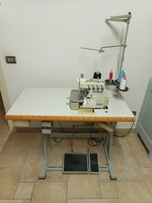 Juki taglia cuci usato Juki taglia cuci usato  Bibbiano