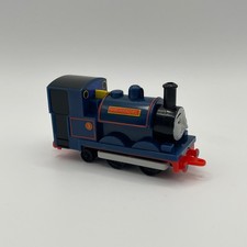 Thomas friends sir for sale  HAVANT