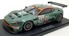 Autoart scale 80506 for sale  WATERLOOVILLE