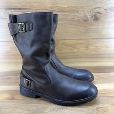 Born mens boots for sale  Edinburg