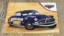 Panini disney pixar gebraucht kaufen  Oschatz
