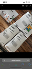 Tado smart heizkörper gebraucht kaufen  Mahlberg