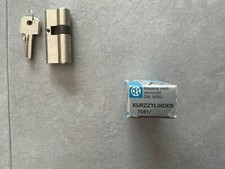 ces profilzylinder gebraucht kaufen ces profilzylinder gebraucht kaufen Kürten