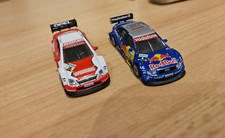 Schuco dtm modellautos gebraucht kaufen  Plattling