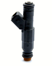 Fuel injector seat for sale  BOW STREET