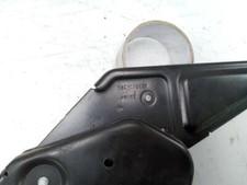 360107552r freno mano usato  Ferrara