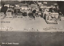 Lido jesolo panorama usato  Arco