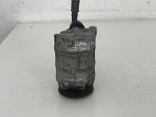 Compressore mercedes classe usato  Italia