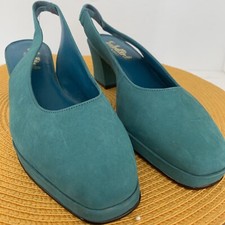 Woman size 5uk for sale  MORECAMBE