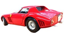 136 ferrari 250 d'occasion  Bourges
