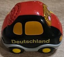 Vtech 119464 tut gebraucht kaufen  Bremen