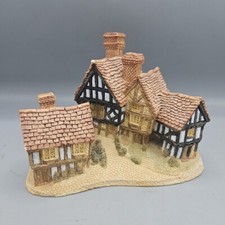 David winter stratford for sale  Sherman