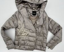 Women bebe puffer for sale  Oakland