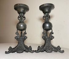 Antique 19th century for sale  Scotch Plains