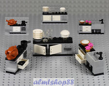 Lego pcs kitchen for sale  Reno