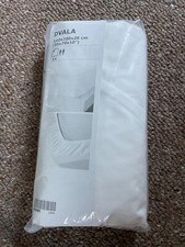 Ikea drap house d'occasion  Quincy-Voisins