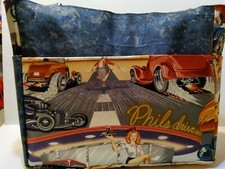 Classic cars diner for sale  Mansfield
