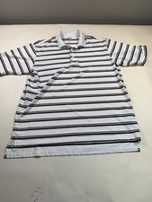 Adidas shirt mens for sale  Chino