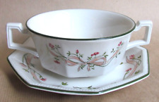 Johnson bros eternal for sale  SIDMOUTH