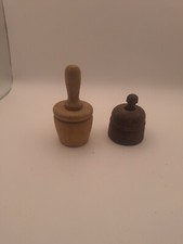 Vintage butter molds for sale  Berea