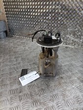 PEUGEOT 206 COUPE CABRIOLET 2000-2007 UNIDADE REMETENTE BOMBA DE COMBUSTÍVEL NO TANQUE  comprar usado  Enviando para Brazil