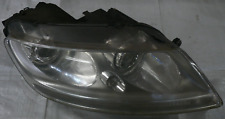 Xenon scheinwerfer phaeton gebraucht kaufen  Ermsleben