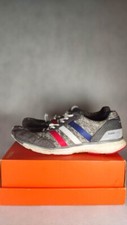 Adidas Adizero Adios Aktiv 3 na sprzedaż  PL