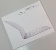 Open box apple for sale  Auburn Hills