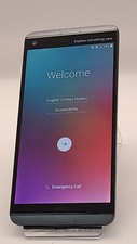 V20 gray 59604 for sale  Englishtown
