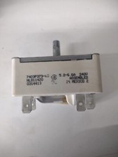 Maytag magic chef for sale  Cokato