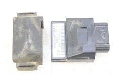 Cdi unit honda d'occasion  France