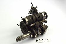 Cagiva elefant 750 gebraucht kaufen  Sehnde