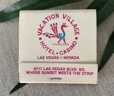 Vacation village las for sale  Westminster