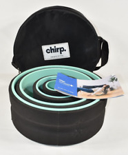 Chirp wheel foam for sale  Buckeye