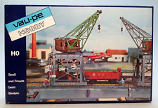 Vau 8250 portalkran gebraucht kaufen  Witten