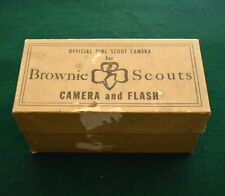 Vintage girl scout for sale  Mechanicsburg