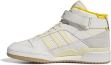 Adidas riginals forum gebraucht kaufen  Berlin