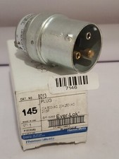 Russellstoll ever lok for sale  Fairfax