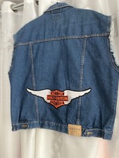 Mens demium chaps for sale  Palm Springs